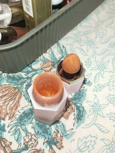 100% Original Sheglam Viral Cushion Liquid Blush