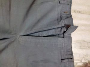 Pant