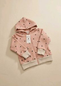 Kids Hoodies - Assorted Styles