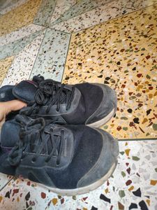 Puma Sports Shoes For Women
