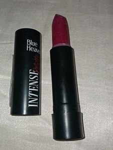Blue Heaven Matte Lipstick