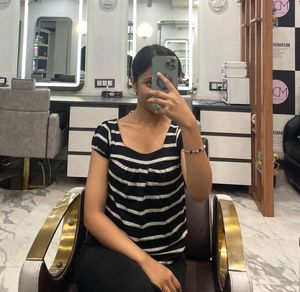 Black Top