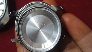Vintage Watch Bundle