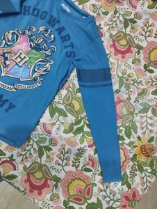 Harry Potter S Size T shirt