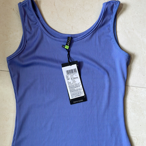 Lavender bodycon dress🤩🤩🤩🤩