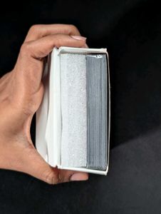 UNO COMBO Pack (No Mercy+All Wild+Flip)