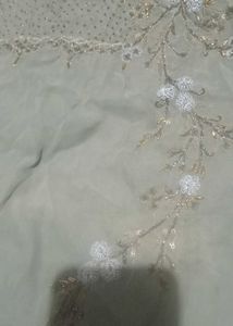 Pack Of 2 Kurta