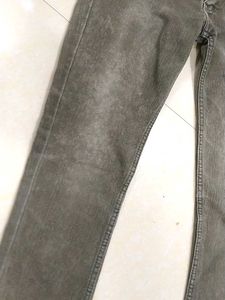 A Beautiful Mix Greg Green Jeans