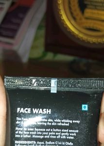 Skincare Combo