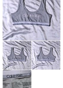 Bra Combo 6 Aitem