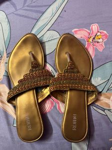 Sandels For Women