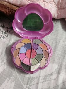 All In Makeup Kit From Dubai UAE