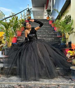 Designer Gawon For Women