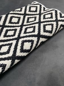 Carpet/runner