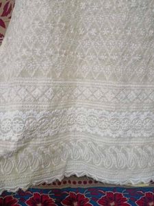 WOMEN STRAIGHT COLLAR KURTA