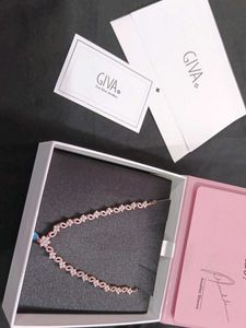 🆕 Giva Necklace ✨👌