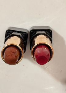 LyonBeauty Lipstick Duo