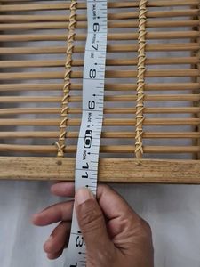 Wooden Try For Many Uses