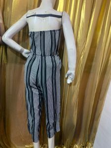 Jumpsuit 9ap12