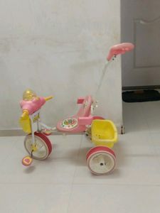 Cycle