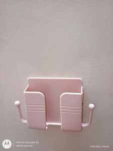 Mobile Charging Holder