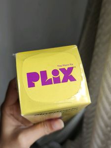 Plix Pineapple Toner