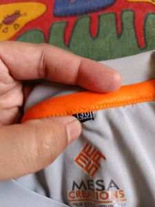 Daughter Of King Tshirt