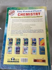 Inter 2ndyear Fast Track Material Xerox,Etc