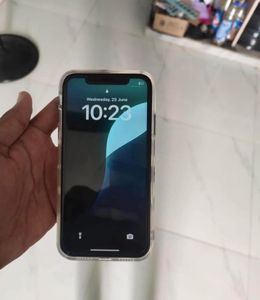 i phone 11