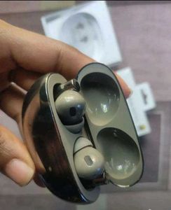 Realme Buds Air6 Pro - warranty available