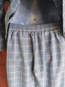 Suit Women
