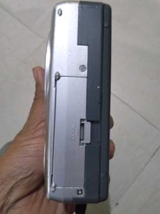 Sony Walkman