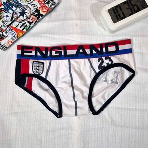 Mens Brief.