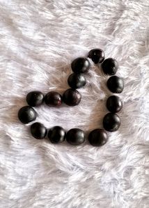 Soapnut (Reetha Seeds)