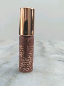 Charlotte Tilbury Lipstick