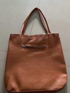 Michael Kors Tote Bag