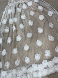 Girls&#39; Party Dress