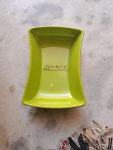 Dry Fruit Server/Brand New
