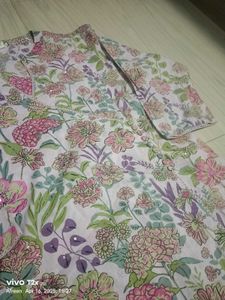 Daily Use Summer Kurti