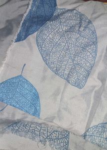SINGLE BEDSHEET