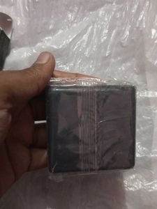 Neem &amp; Charcoal Bath Soaps