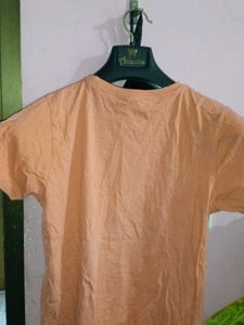 Moto-X Shred Dirt Tee