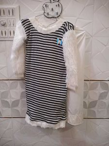 New Western Drees