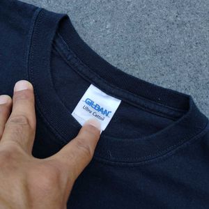 GILDAN t Shirt For Mens