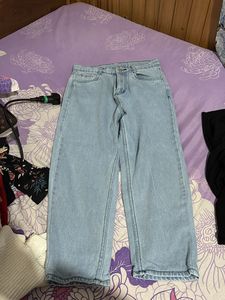 New Denim For Women