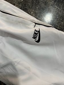 Nike Lower