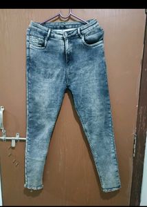 Jeans Combo
