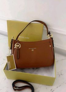 Micheal Kors Slingbags