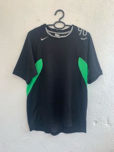 Original Nike Sphere Dry T-shirt