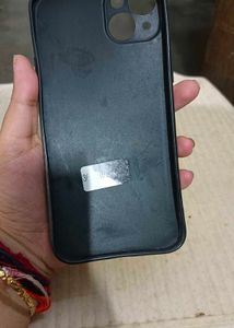 I Phone 14 Plus Cases - Set of 2+Screenprotector
